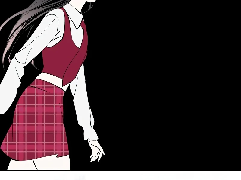 Read Today Is a Woman Day Manga Online