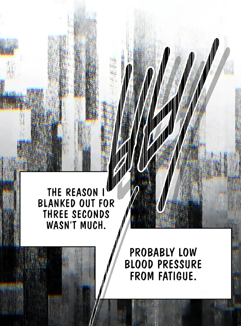 Read Today Is a Woman Day Manga Online