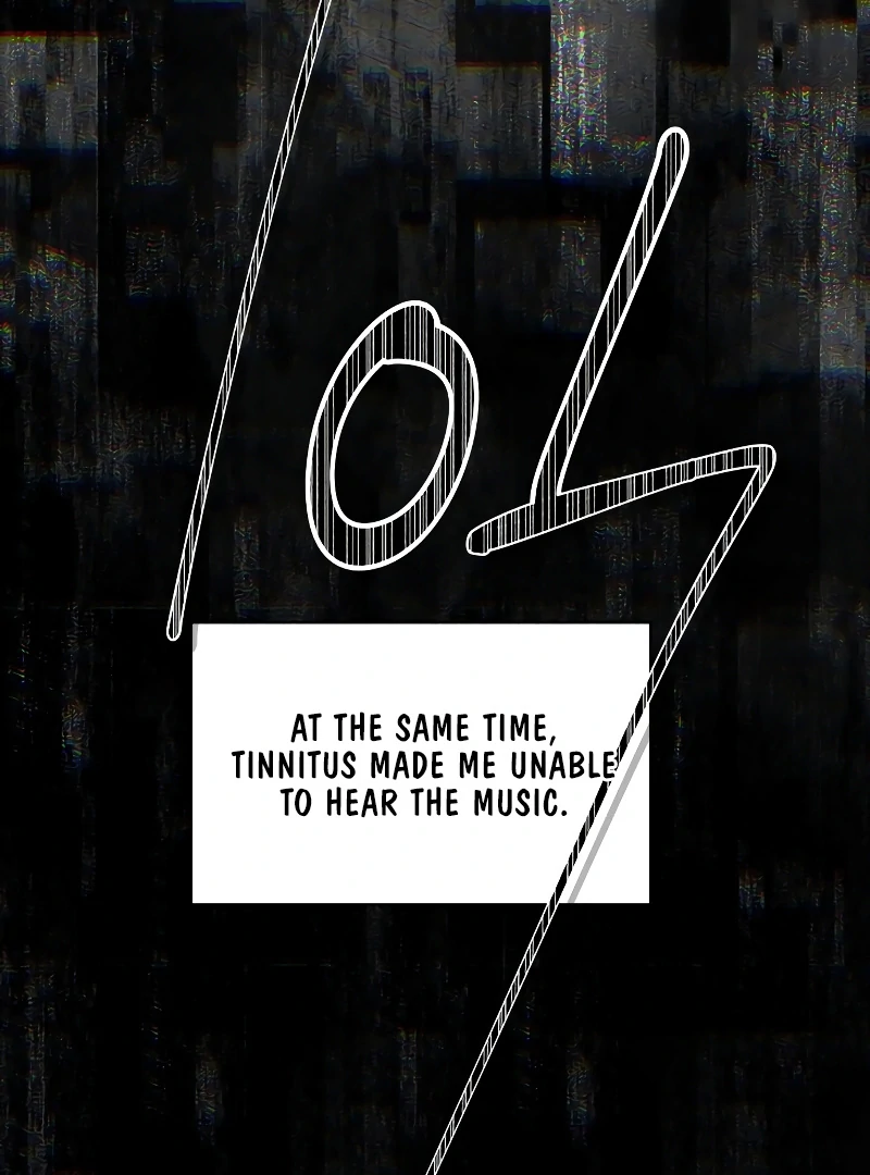 Read Today Is a Woman Day Manga Online