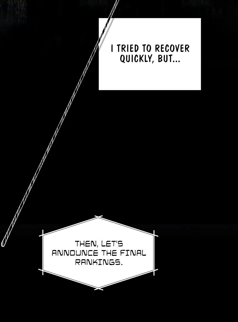 Read Today Is a Woman Day Manga Online