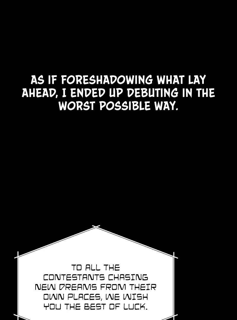 Read Today Is a Woman Day Manga Online