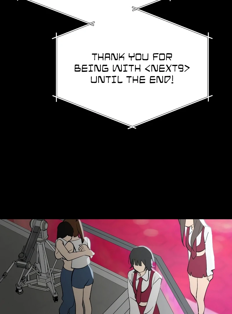 Read Today Is a Woman Day Manga Online