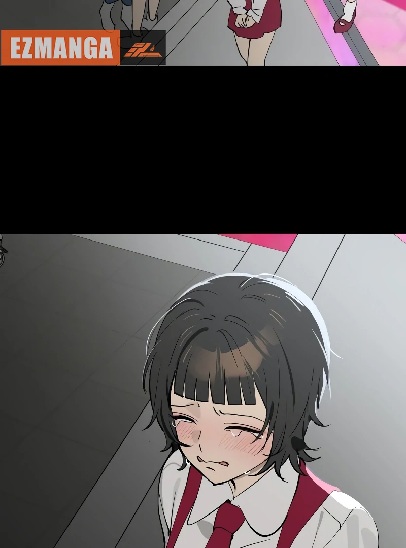 Read Today Is a Woman Day Manga Online