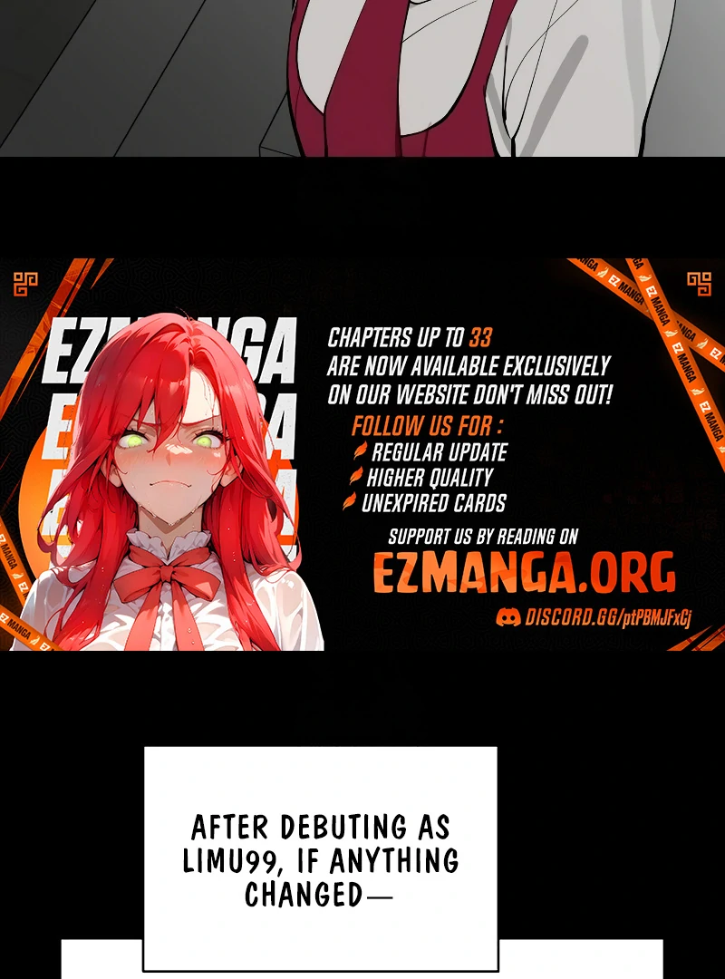 Read Today Is a Woman Day Manga Online