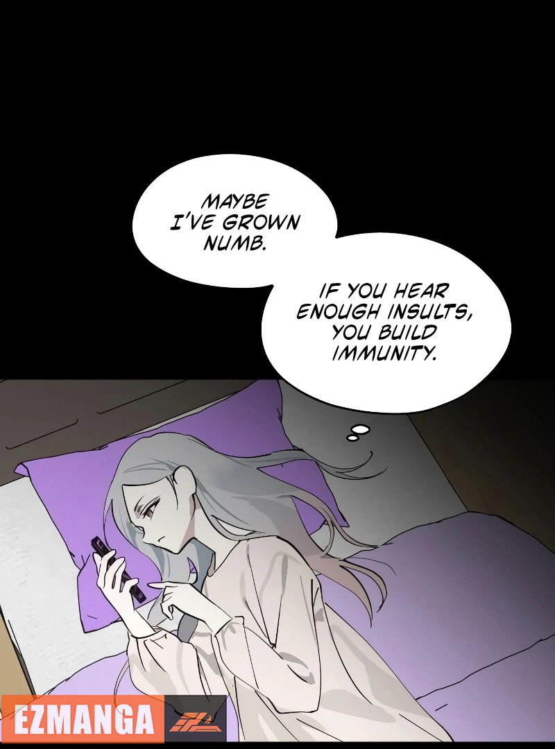 Read Today Is a Woman Day Manga Online