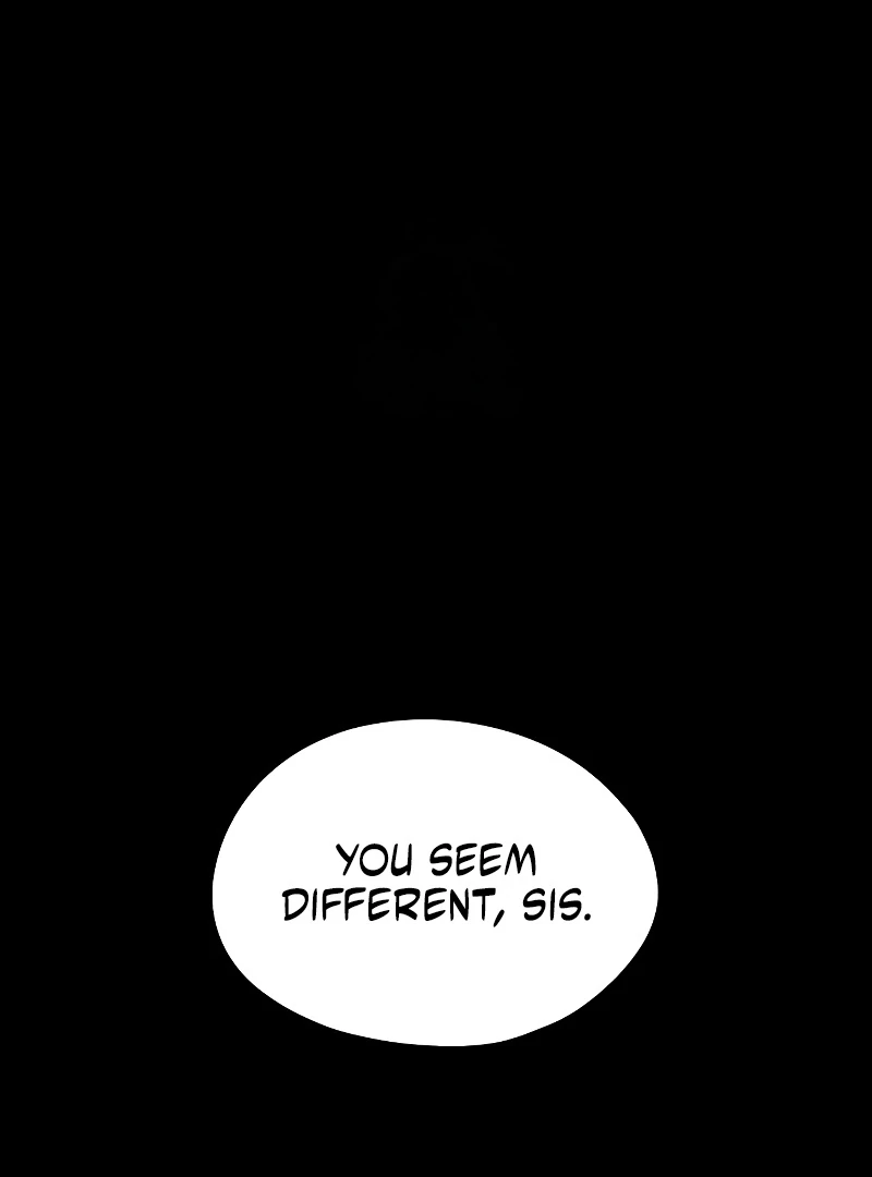 Read Today Is a Woman Day Manga Online