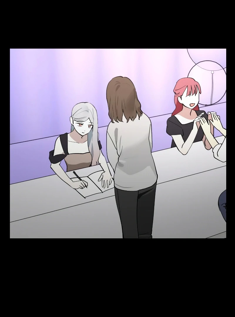 Read Today Is a Woman Day Manga Online