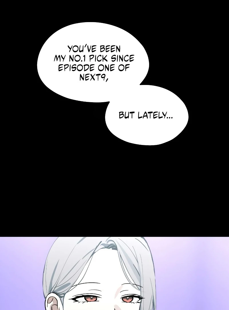 Read Today Is a Woman Day Manga Online