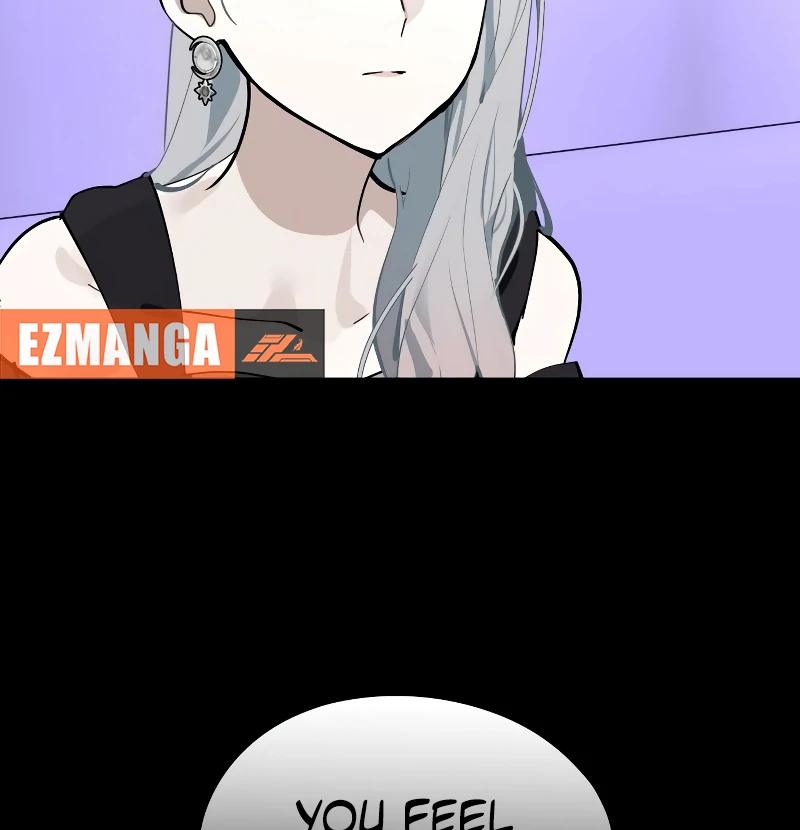 Read Today Is a Woman Day Manga Online