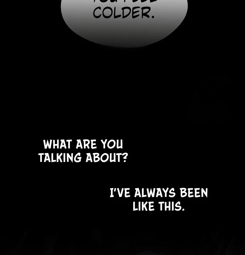 Read Today Is a Woman Day Manga Online