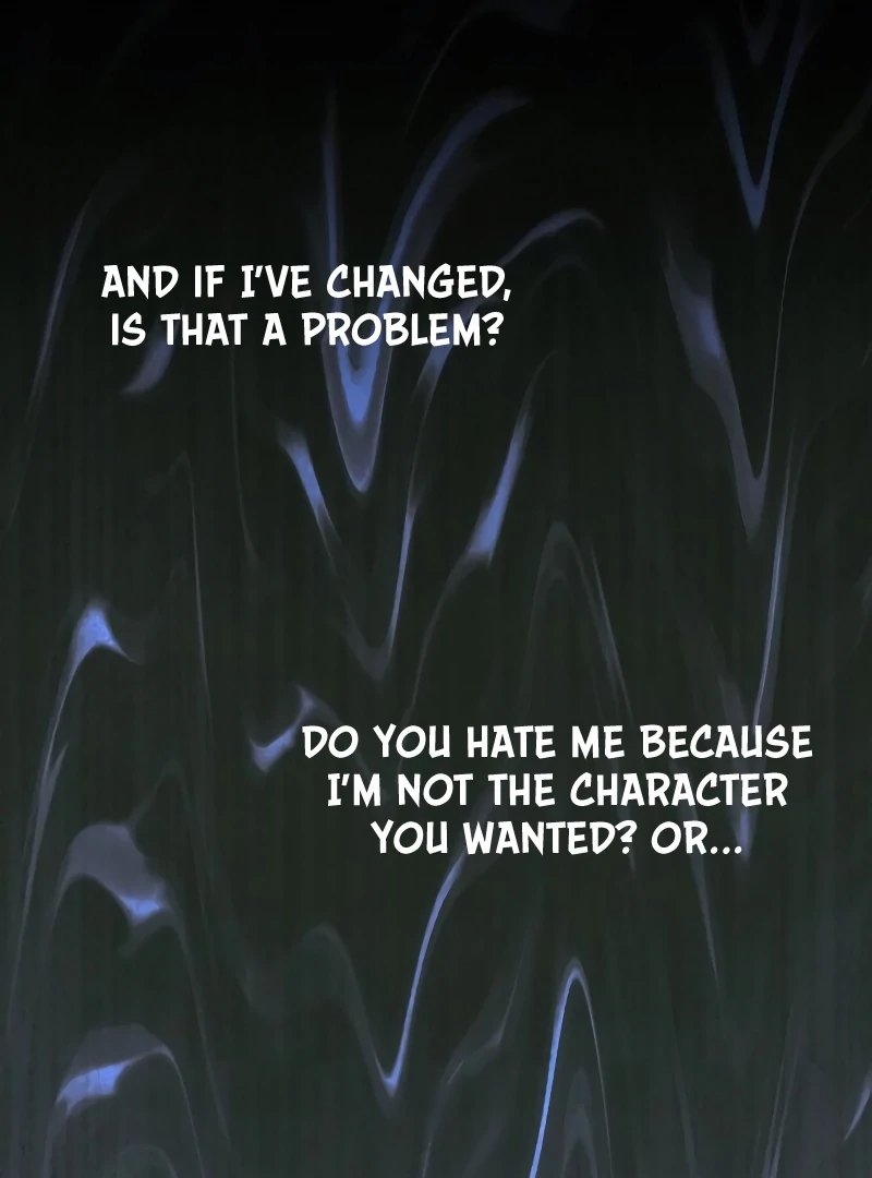 Read Today Is a Woman Day Manga Online