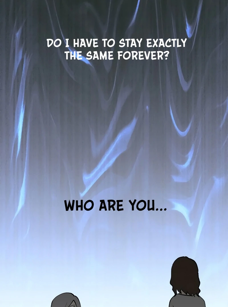 Read Today Is a Woman Day Manga Online