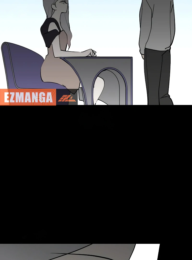 Read Today Is a Woman Day Manga Online