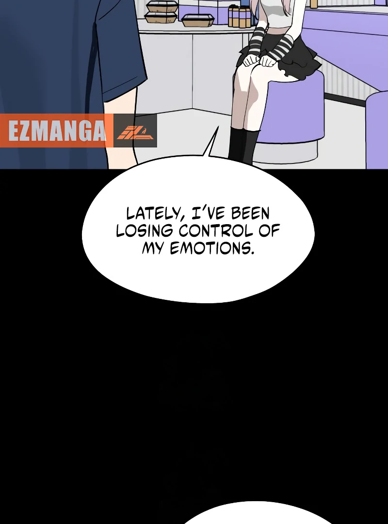 Read Today Is a Woman Day Manga Online