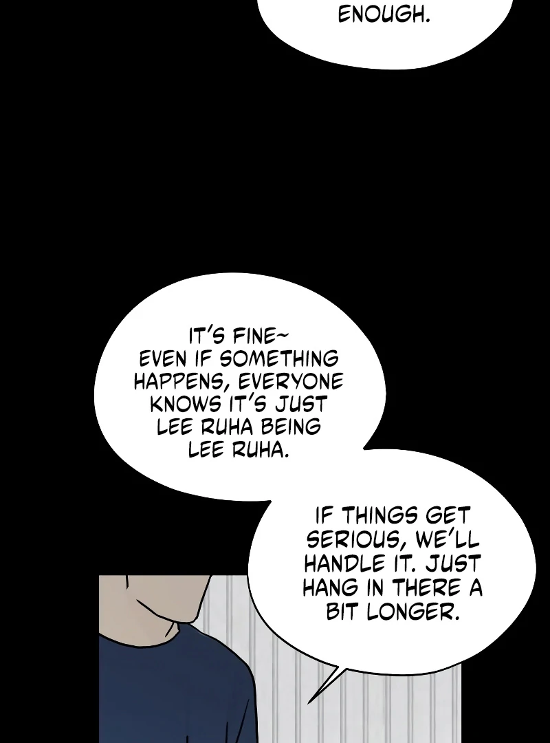 Read Today Is a Woman Day Manga Online