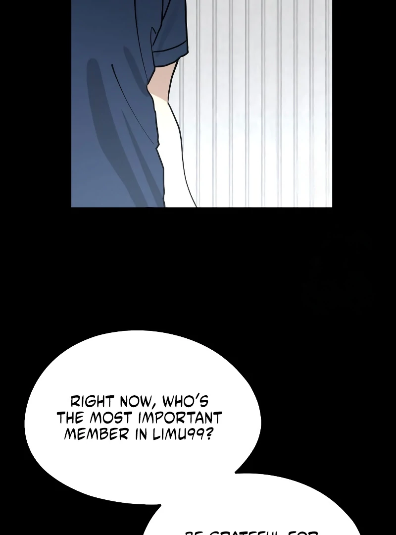 Read Today Is a Woman Day Manga Online