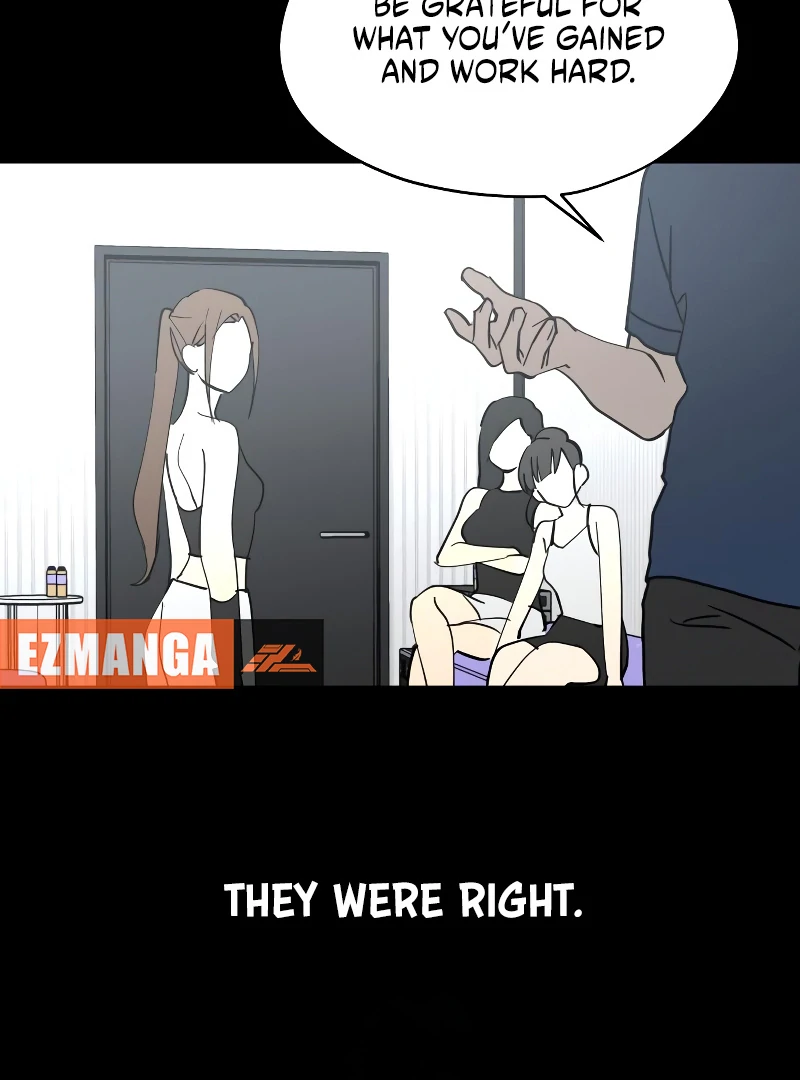 Read Today Is a Woman Day Manga Online