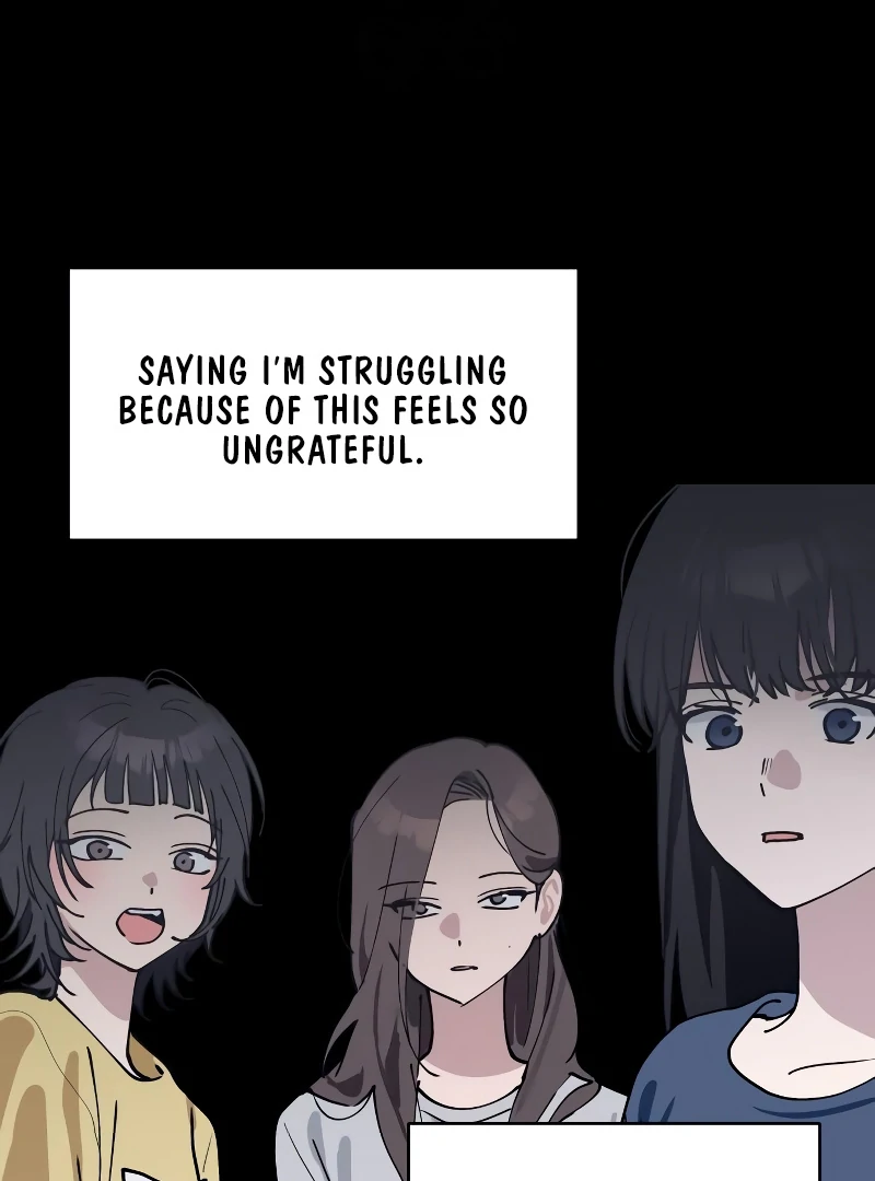 Read Today Is a Woman Day Manga Online