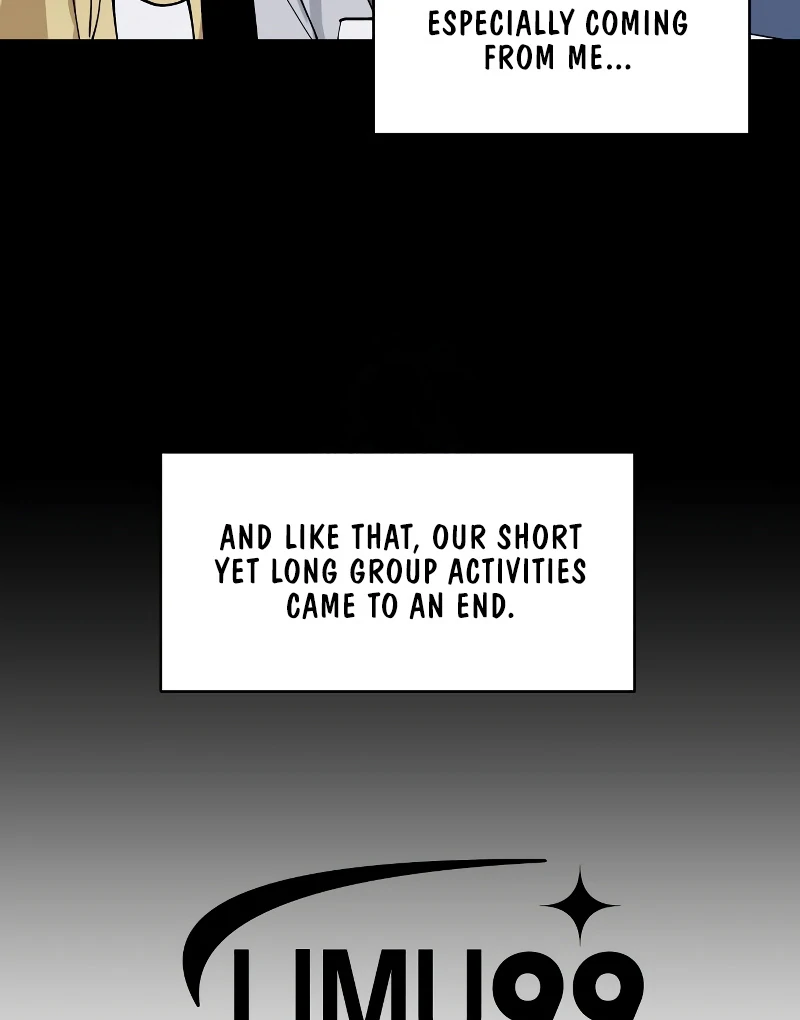 Read Today Is a Woman Day Manga Online