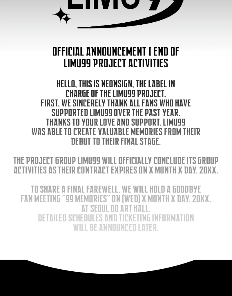 Read Today Is a Woman Day Manga Online