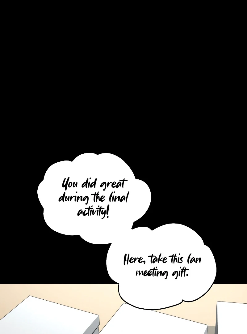 Read Today Is a Woman Day Manga Online