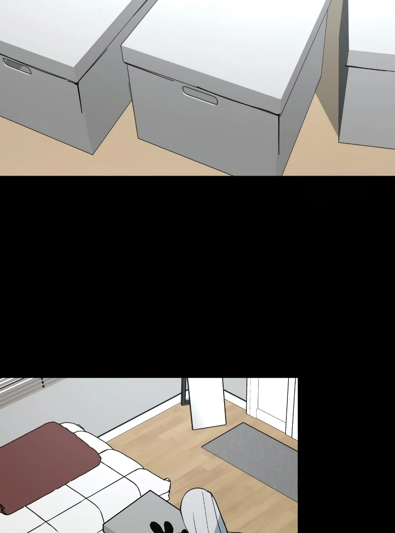 Read Today Is a Woman Day Manga Online