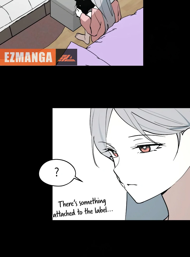 Read Today Is a Woman Day Manga Online