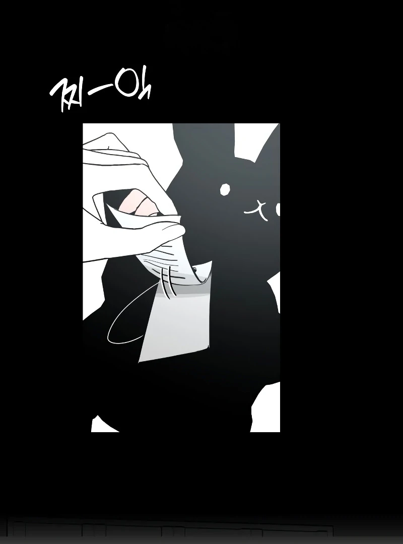 Read Today Is a Woman Day Manga Online