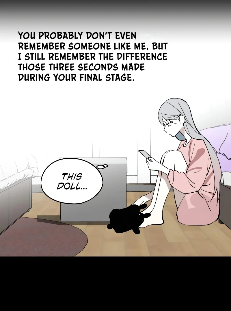 Read Today Is a Woman Day Manga Online