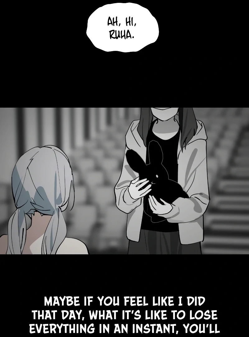 Read Today Is a Woman Day Manga Online