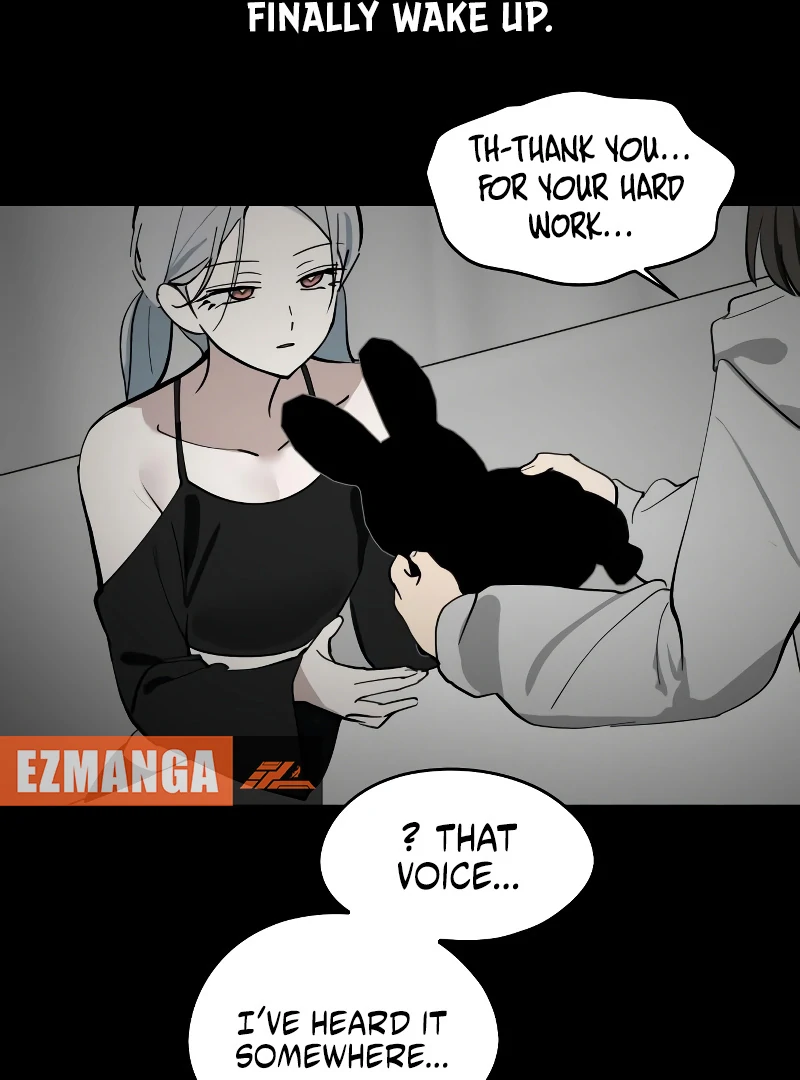 Read Today Is a Woman Day Manga Online