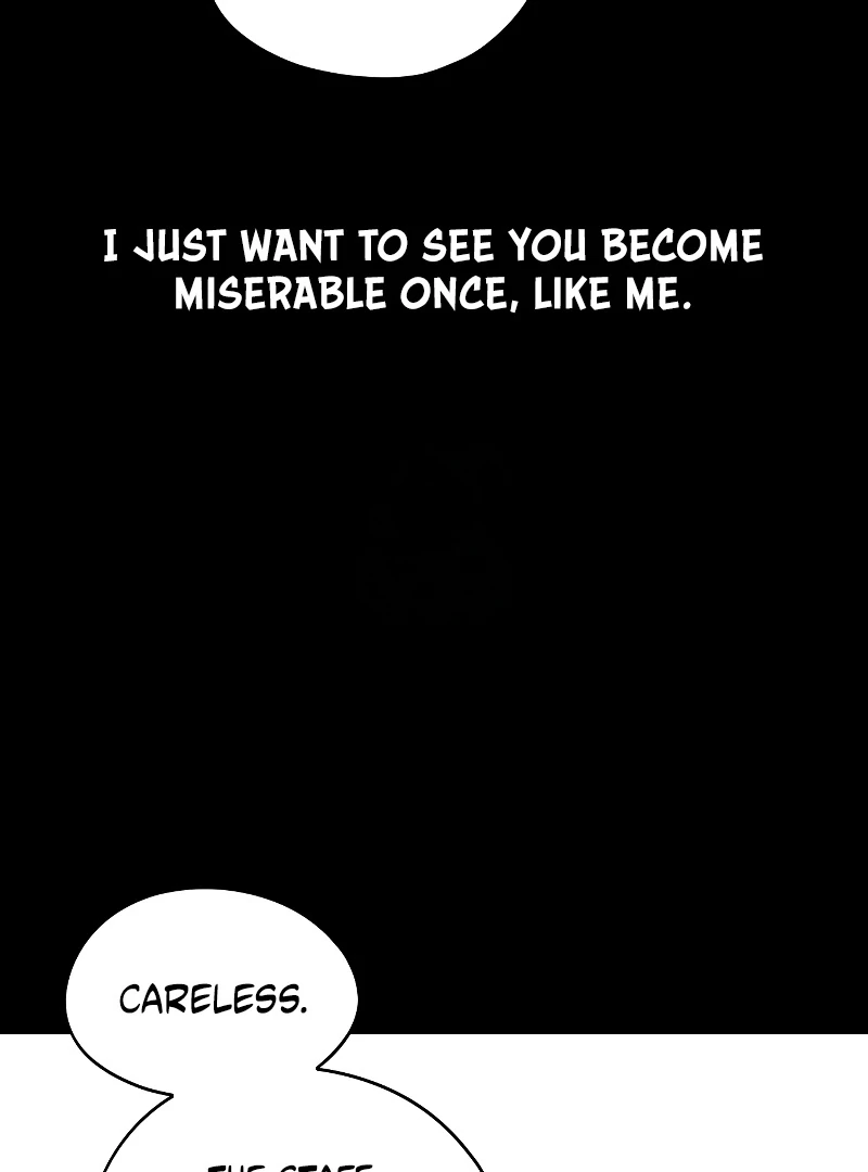 Read Today Is a Woman Day Manga Online