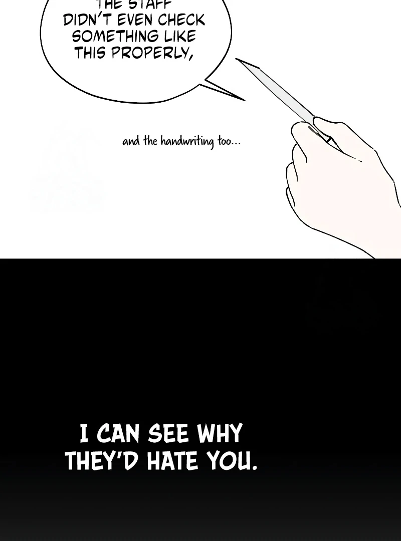 Read Today Is a Woman Day Manga Online