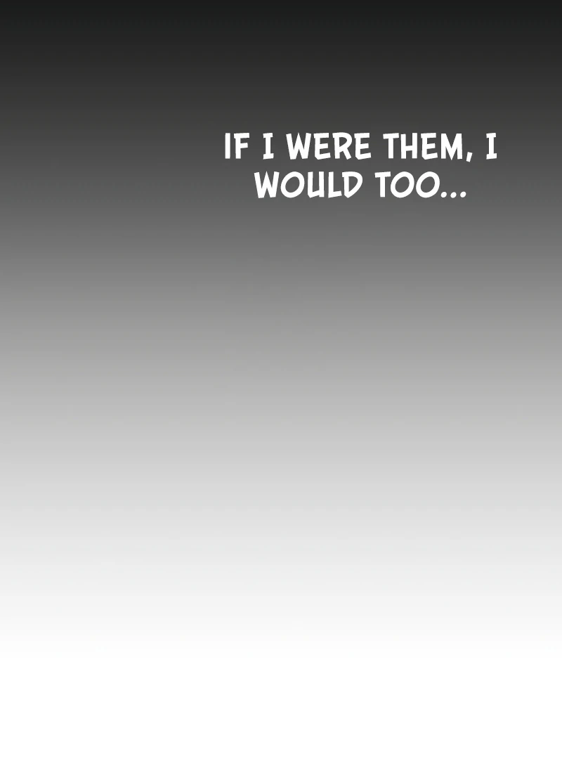 Read Today Is a Woman Day Manga Online