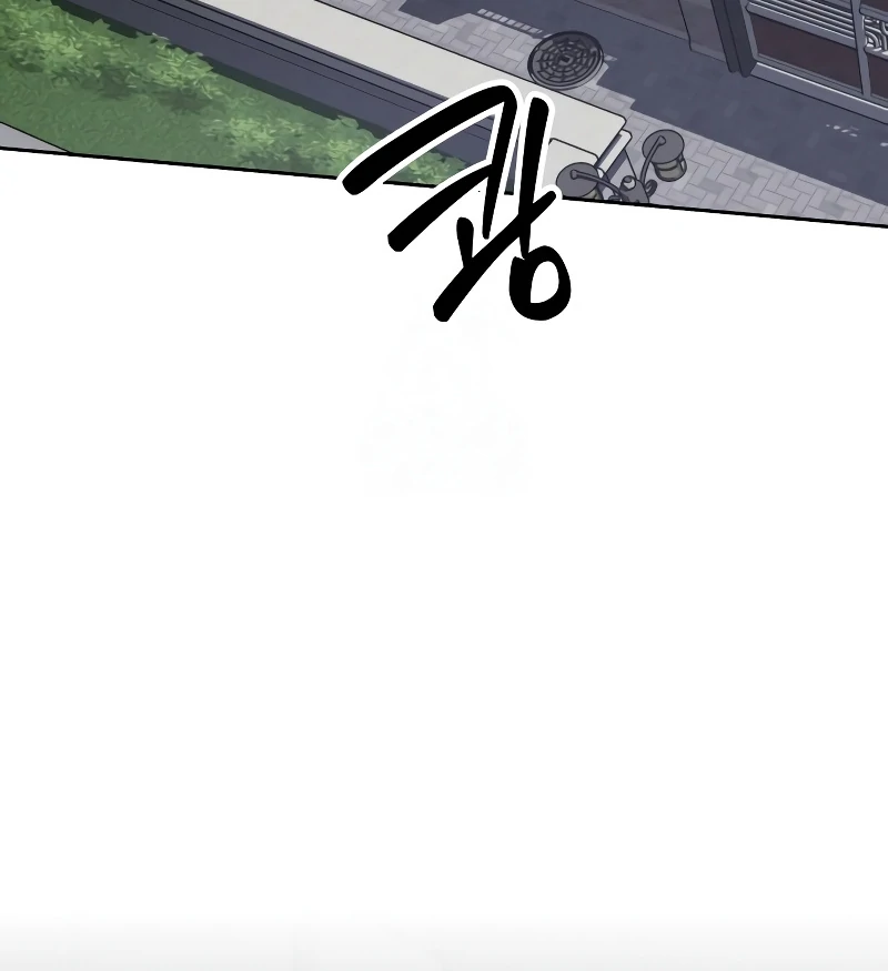 Read Today Is a Woman Day Manga Online