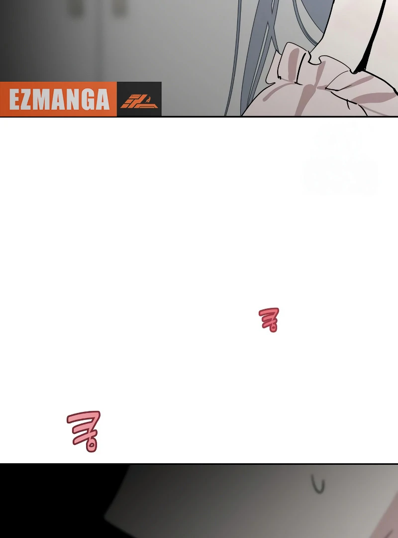 Read Today Is a Woman Day Manga Online