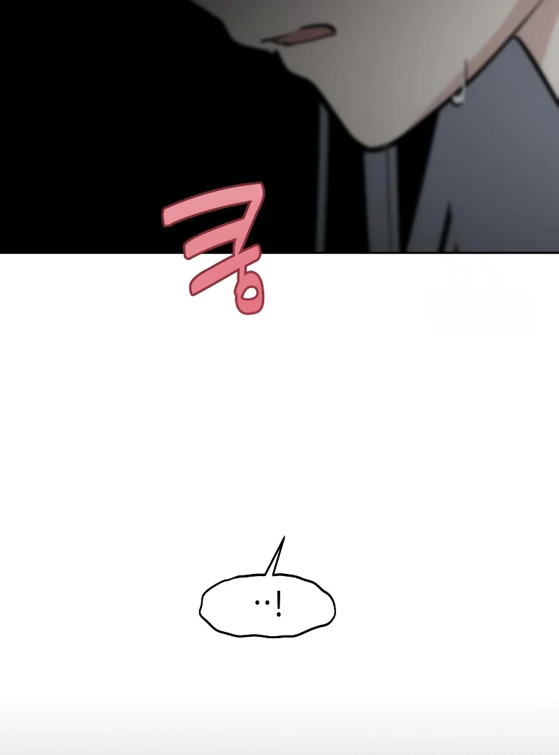 Read Today Is a Woman Day Manga Online