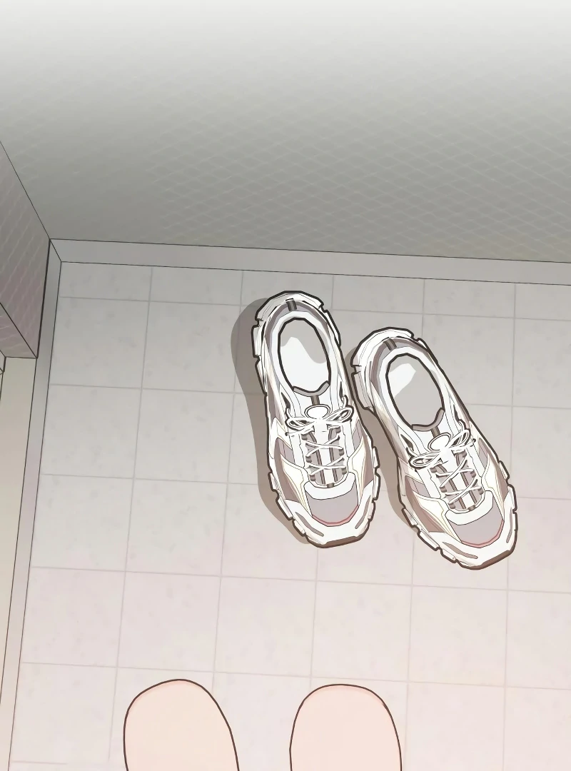 Read Today Is a Woman Day Manga Online