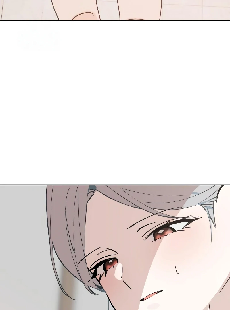 Read Today Is a Woman Day Manga Online