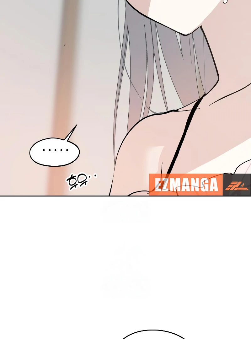 Read Today Is a Woman Day Manga Online