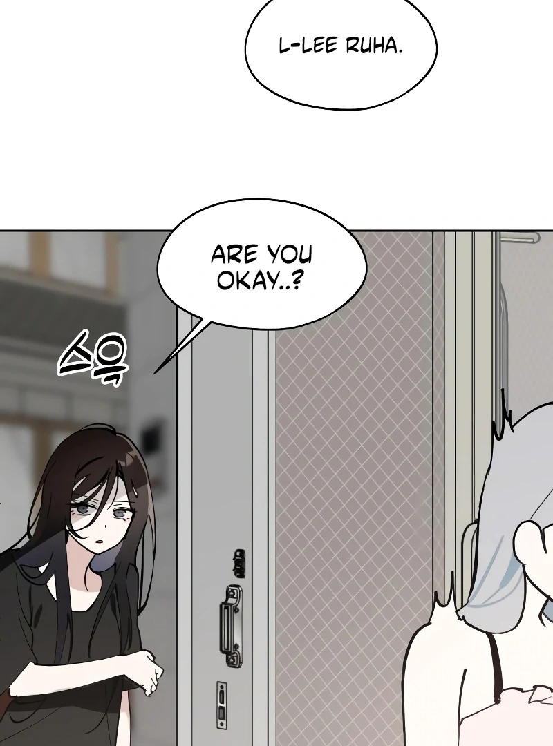 Read Today Is a Woman Day Manga Online