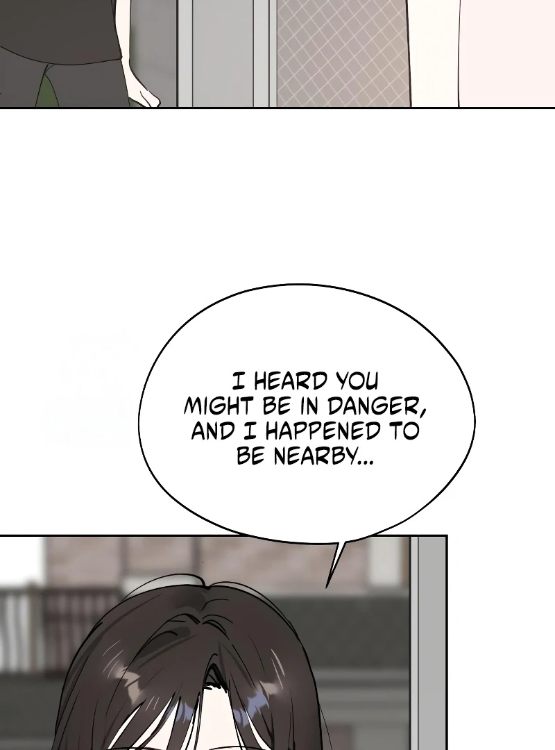 Read Today Is a Woman Day Manga Online