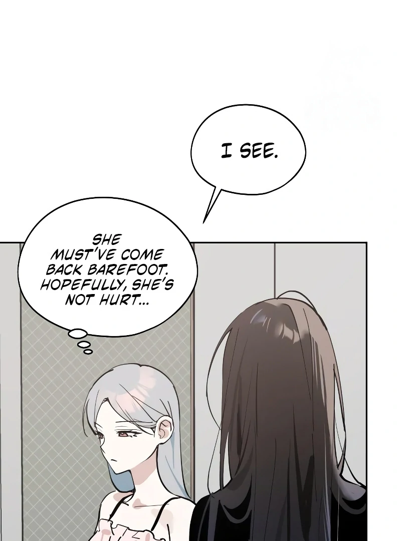 Read Today Is a Woman Day Manga Online