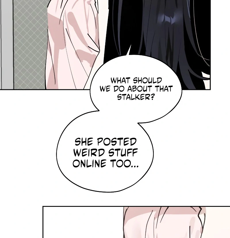 Read Today Is a Woman Day Manga Online