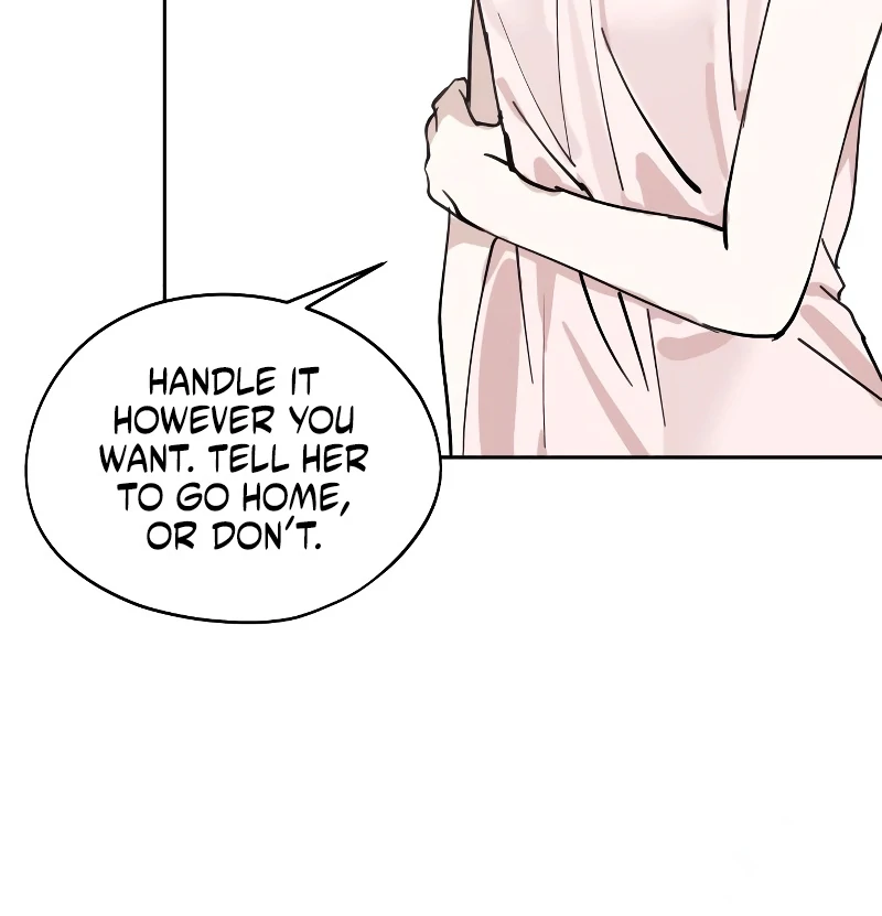 Read Today Is a Woman Day Manga Online