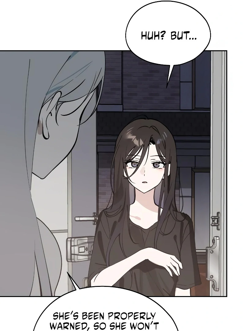 Read Today Is a Woman Day Manga Online