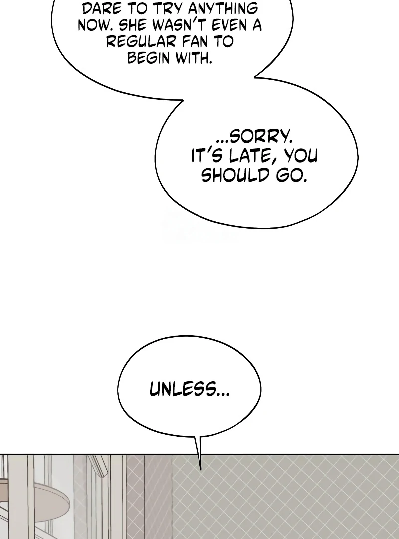 Read Today Is a Woman Day Manga Online