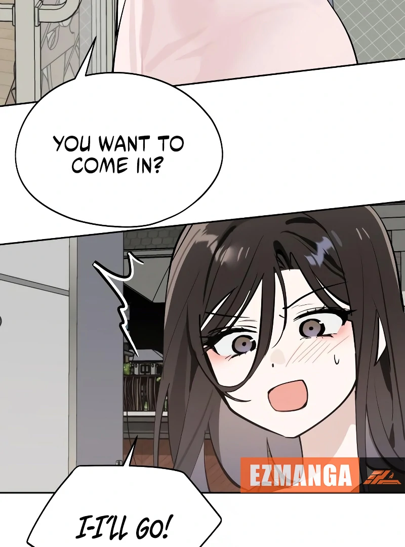 Read Today Is a Woman Day Manga Online