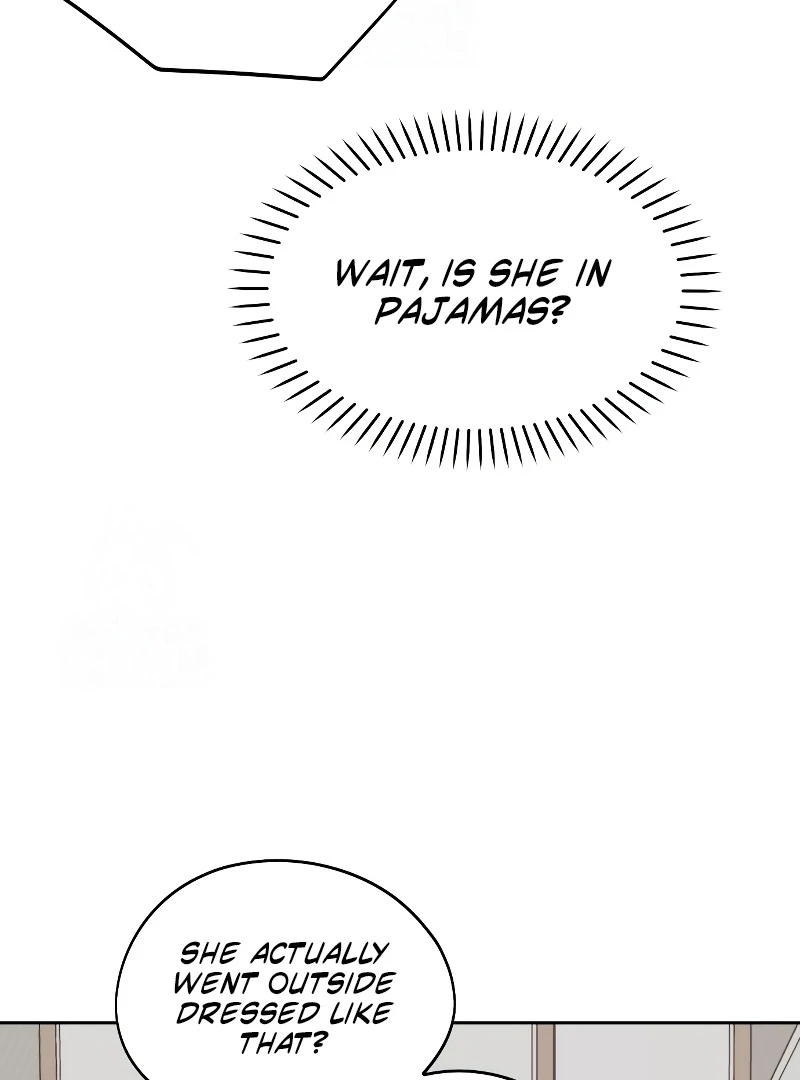 Read Today Is a Woman Day Manga Online