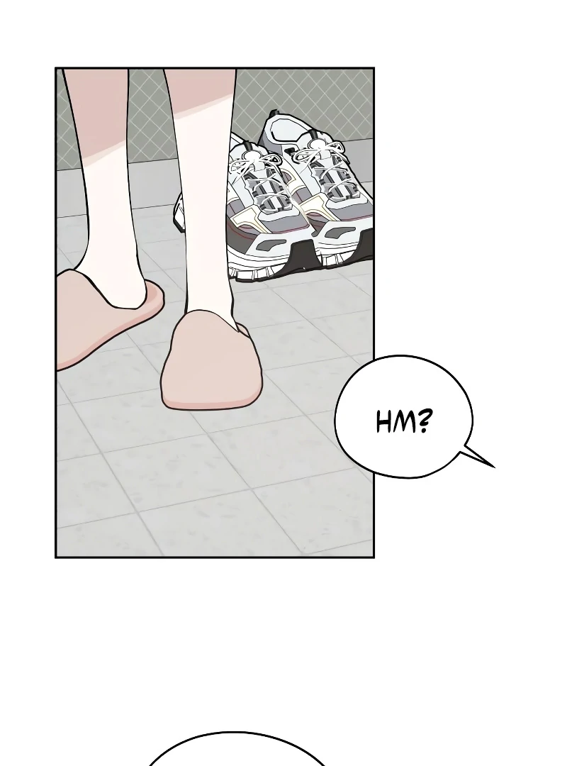 Read Today Is a Woman Day Manga Online